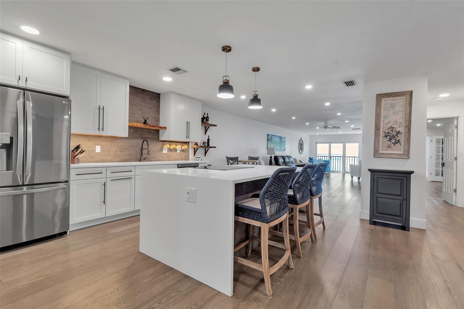 3420 WILD OAK BAY BLVD #118, BRADENTON, FL, 34210