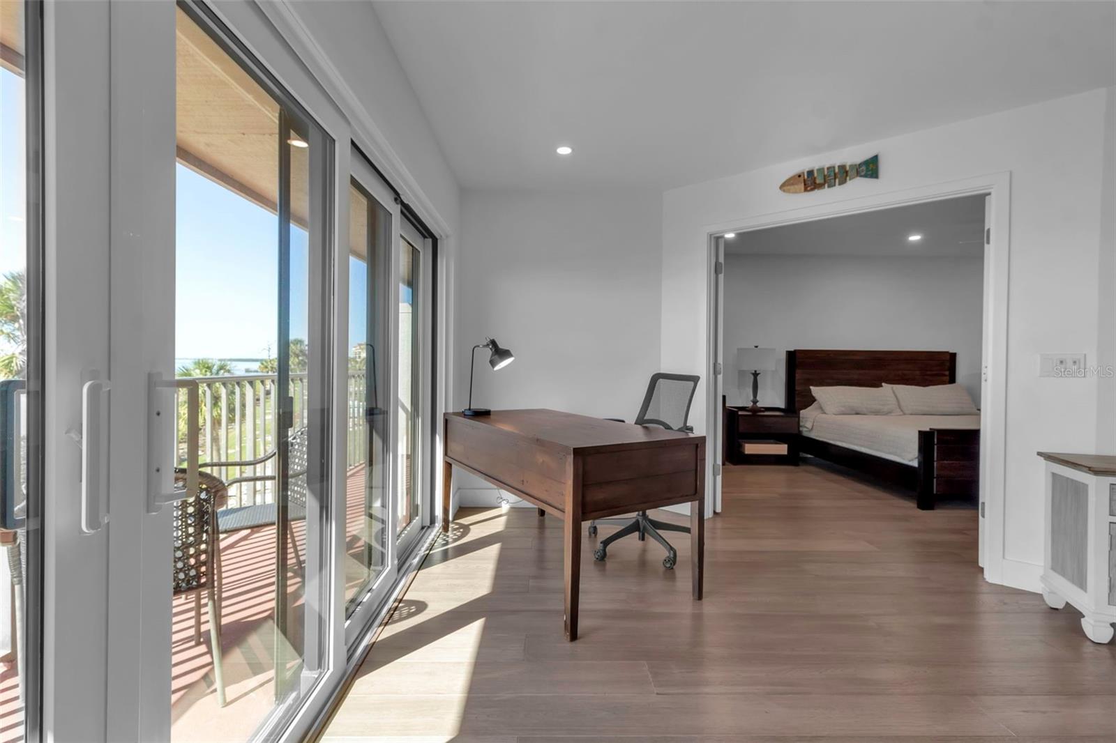 3420 WILD OAK BAY BLVD #118, BRADENTON, FL, 34210