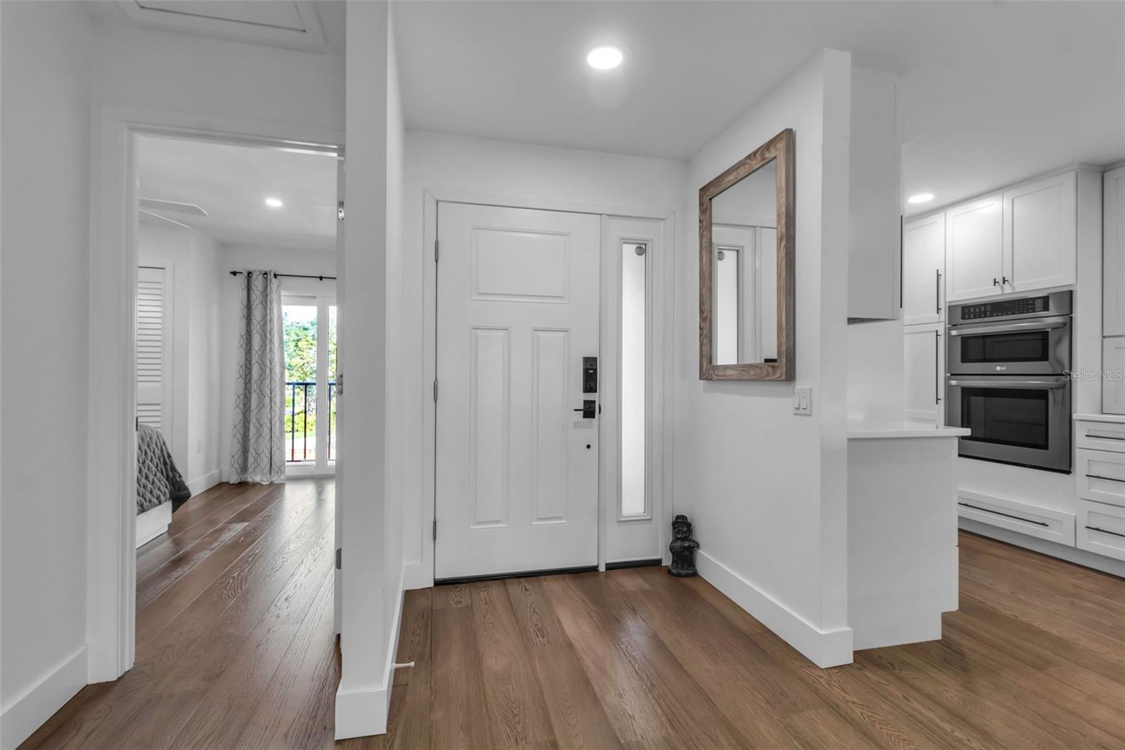 3420 WILD OAK BAY BLVD #118, BRADENTON, FL, 34210