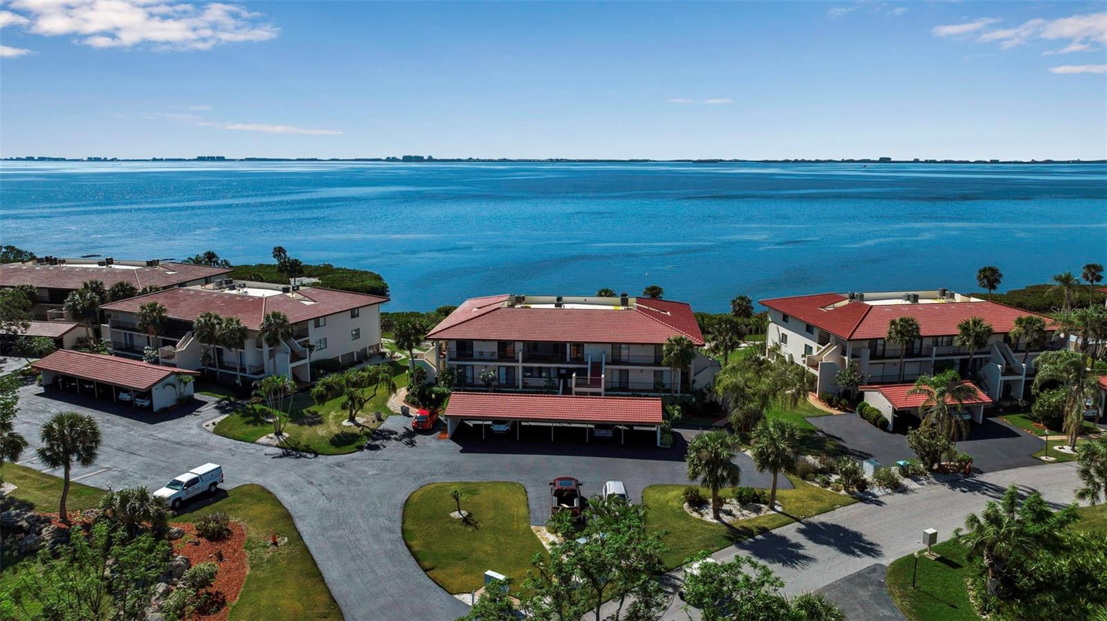 3420 WILD OAK BAY BLVD #118, BRADENTON, FL, 34210