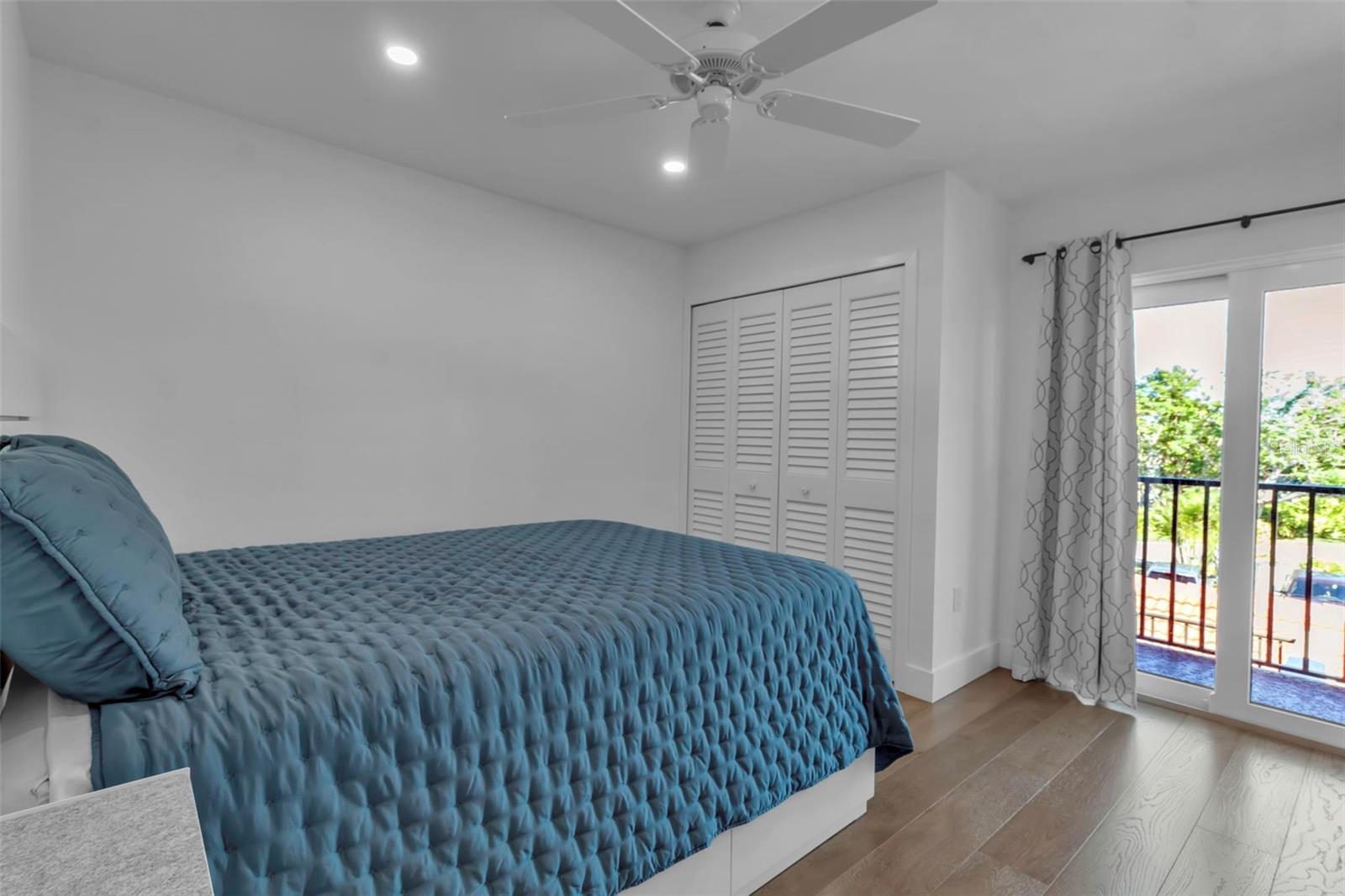 3420 WILD OAK BAY BLVD #118, BRADENTON, FL, 34210