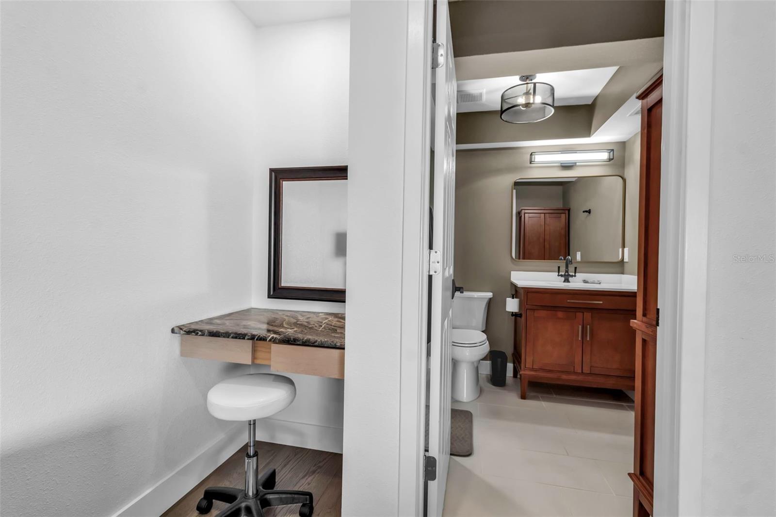 3420 WILD OAK BAY BLVD #118, BRADENTON, FL, 34210