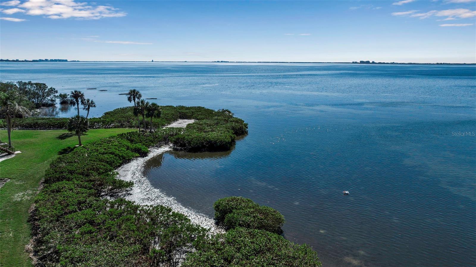 3420 WILD OAK BAY BLVD #118, BRADENTON, FL, 34210