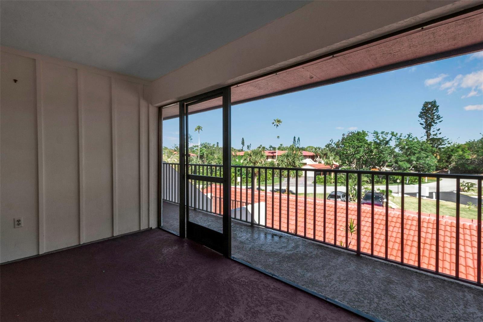3420 WILD OAK BAY BLVD #118, BRADENTON, FL, 34210
