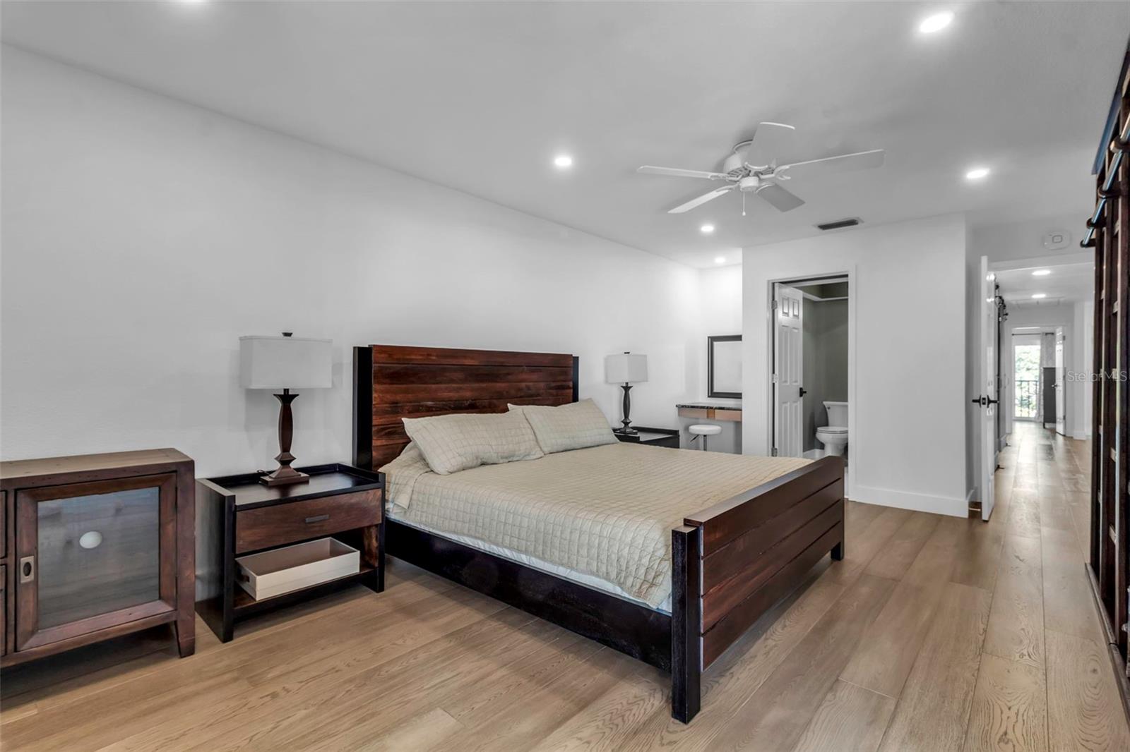 3420 WILD OAK BAY BLVD #118, BRADENTON, FL, 34210