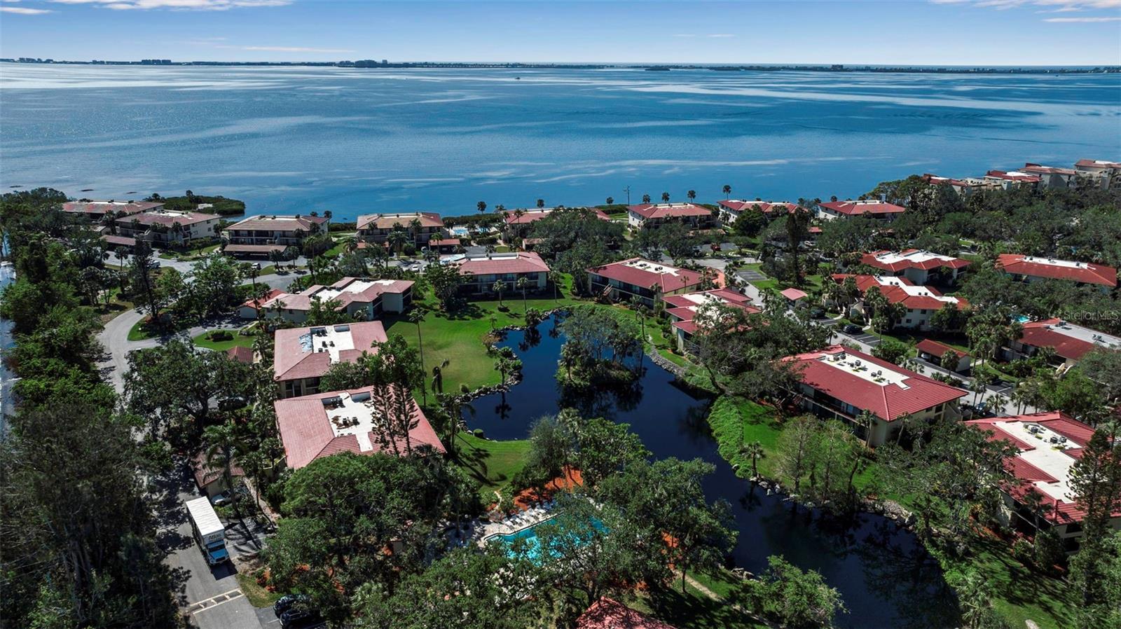 3420 WILD OAK BAY BLVD #118, BRADENTON, FL, 34210