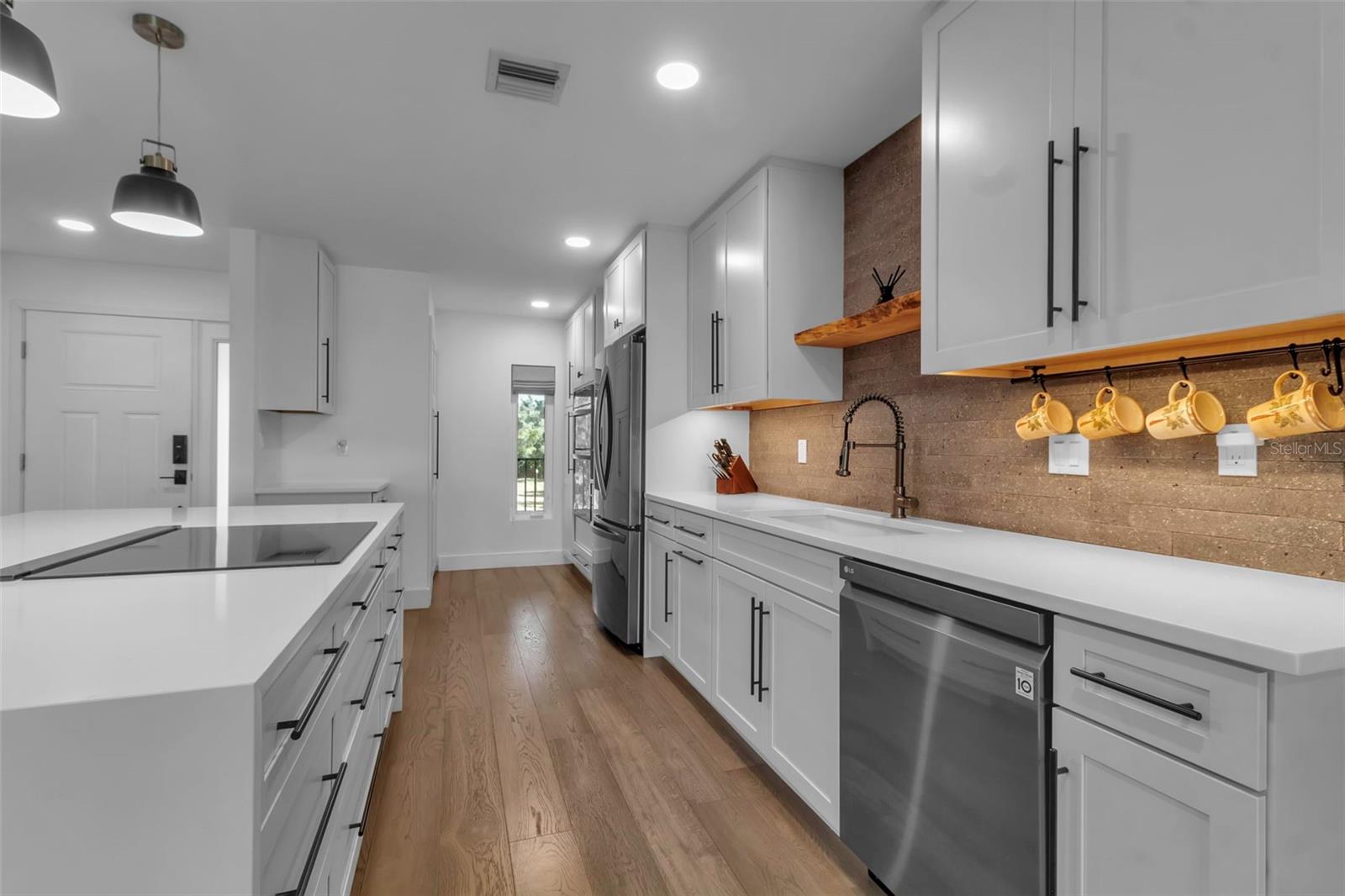 3420 WILD OAK BAY BLVD #118, BRADENTON, FL, 34210