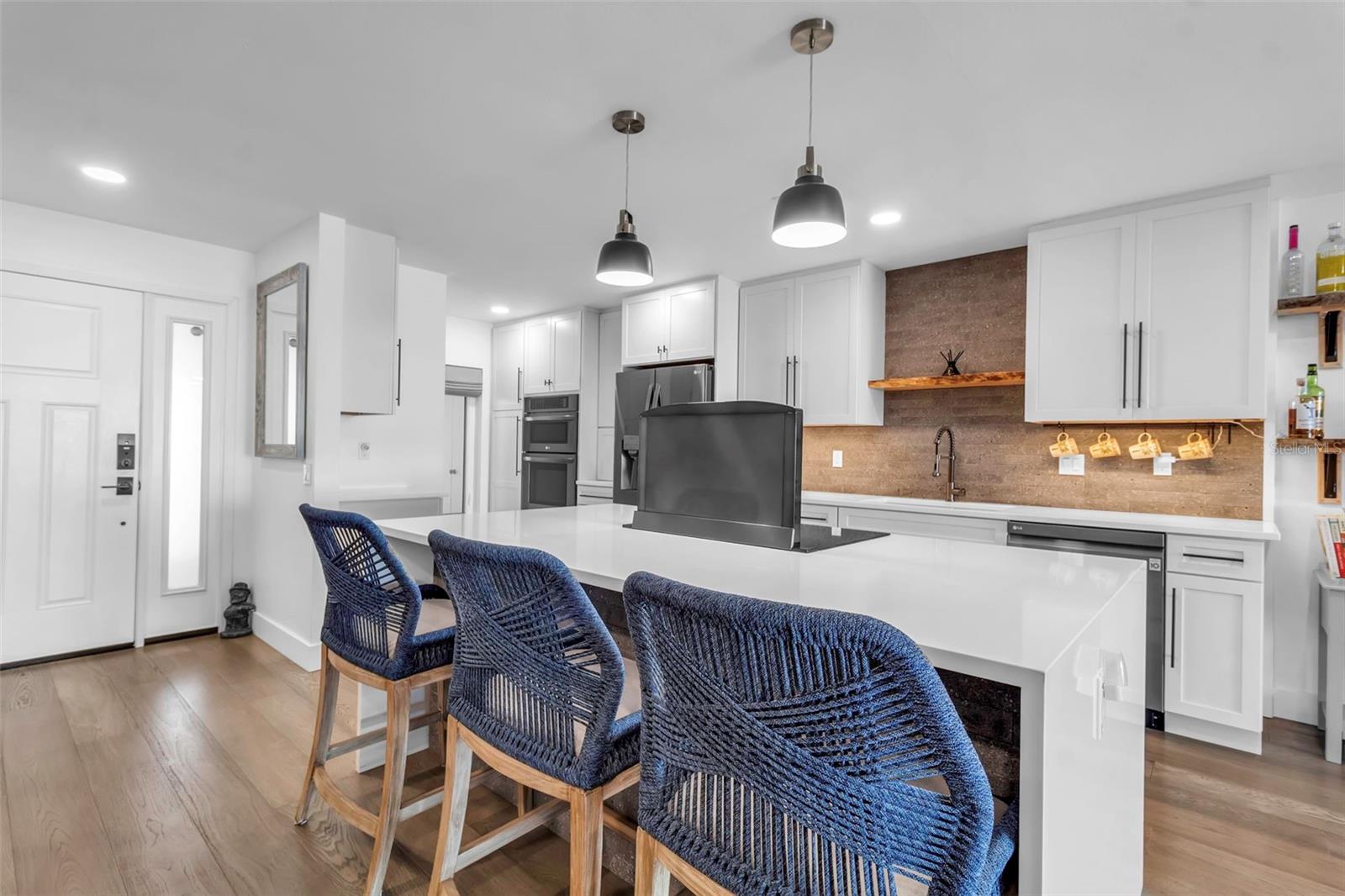 3420 WILD OAK BAY BLVD #118, BRADENTON, FL, 34210