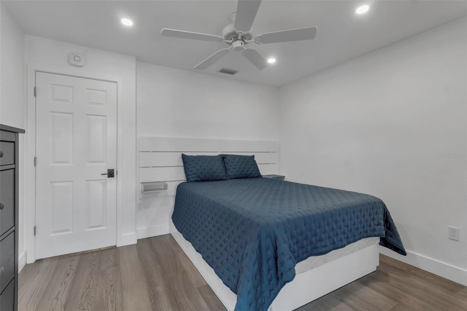 3420 WILD OAK BAY BLVD #118, BRADENTON, FL, 34210
