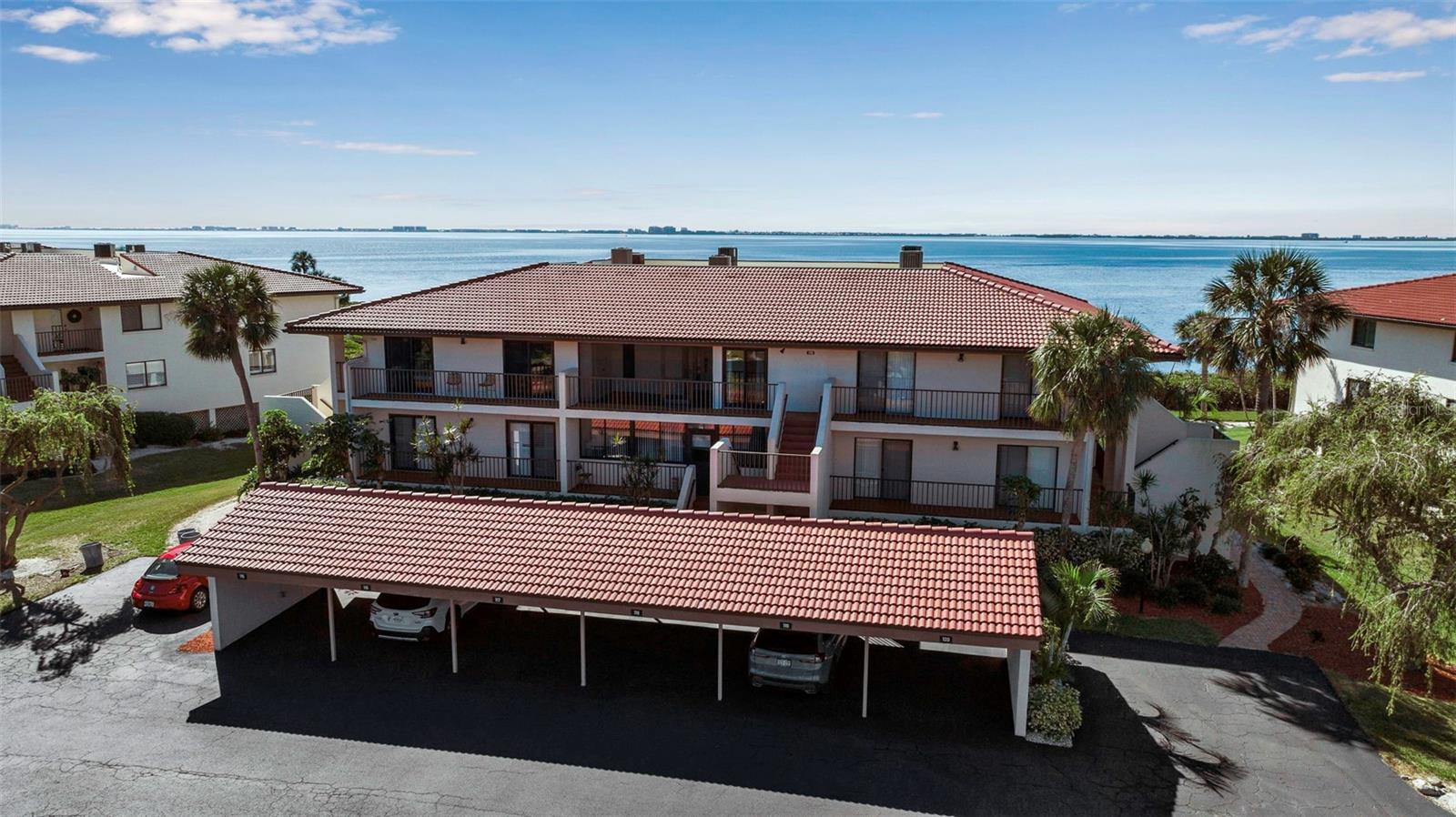3420 WILD OAK BAY BLVD #118, BRADENTON, FL, 34210