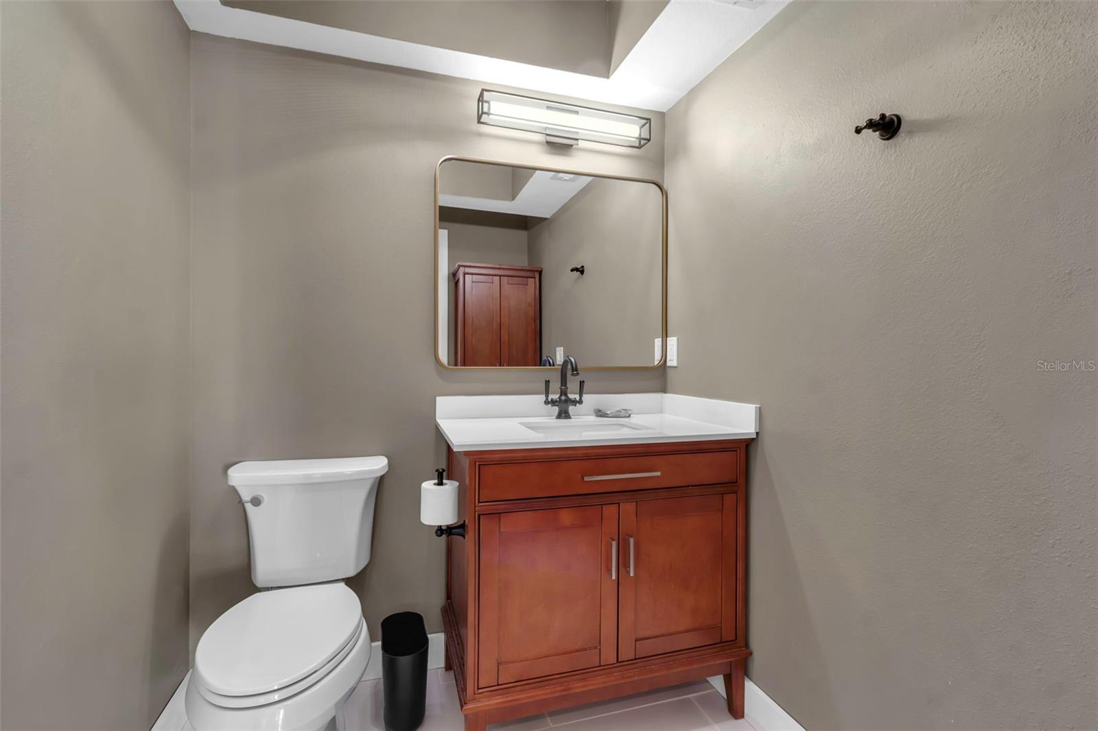 3420 WILD OAK BAY BLVD #118, BRADENTON, FL, 34210