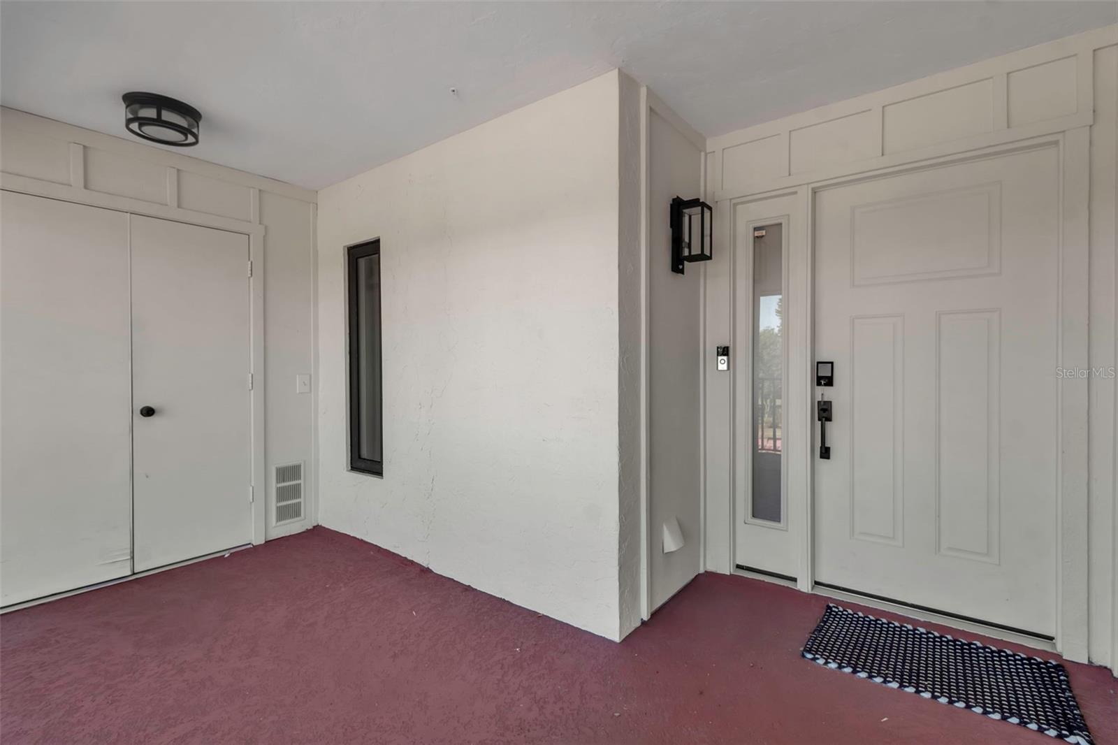 3420 WILD OAK BAY BLVD #118, BRADENTON, FL, 34210