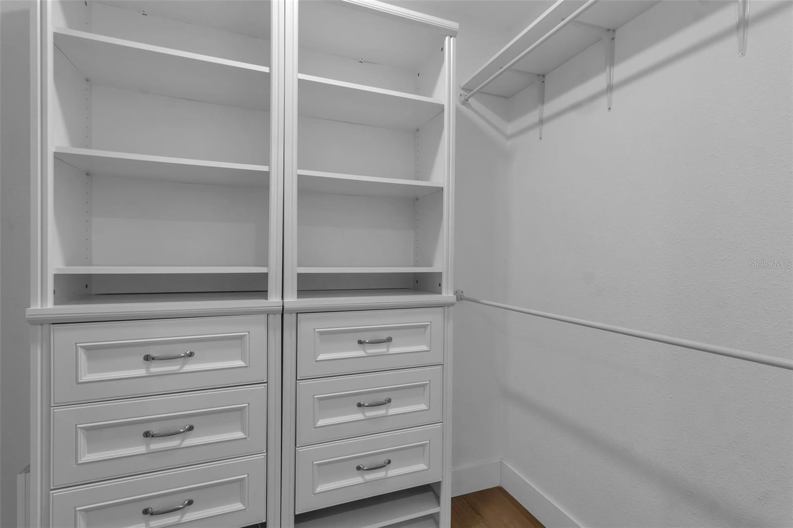 3420 WILD OAK BAY BLVD #118, BRADENTON, FL, 34210