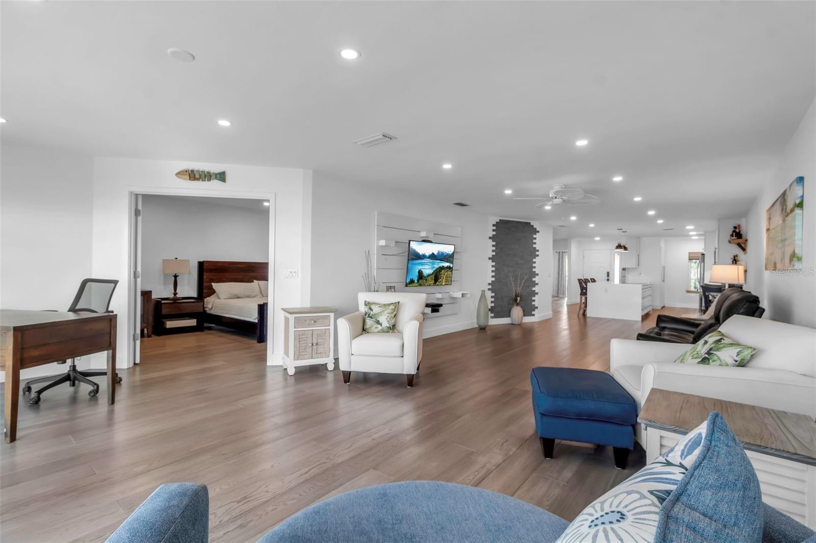 3420 WILD OAK BAY BLVD #118, BRADENTON, FL, 34210