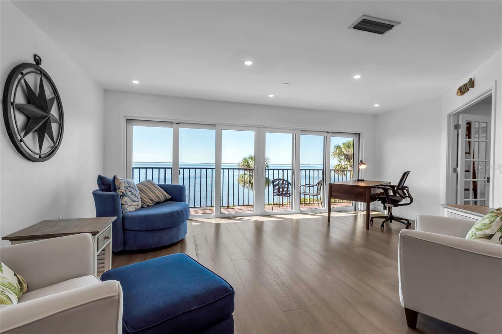 3420 WILD OAK BAY BLVD #118, BRADENTON, FL, 34210