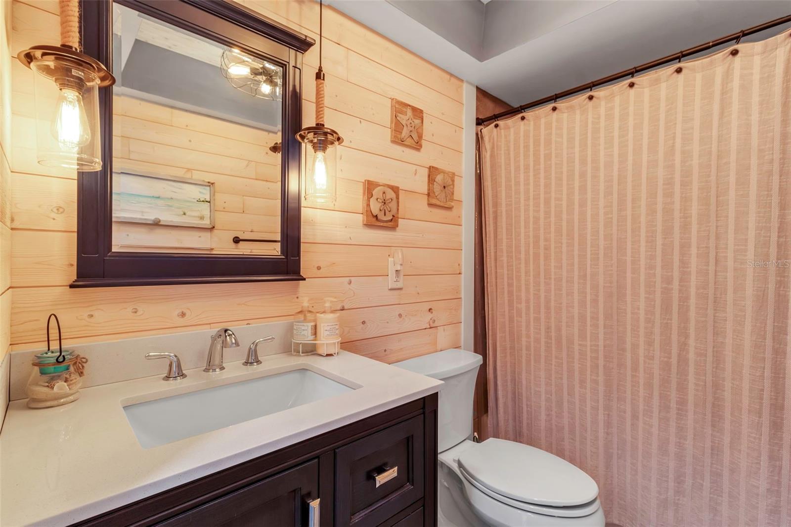 3420 WILD OAK BAY BLVD #118, BRADENTON, FL, 34210