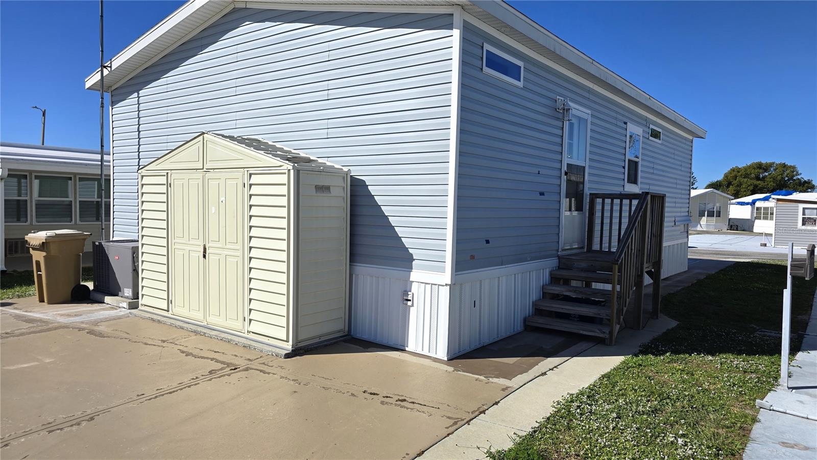 7085 FAIRVIEW VILLAGE CIR, WINTER HAVEN, FL, 33881