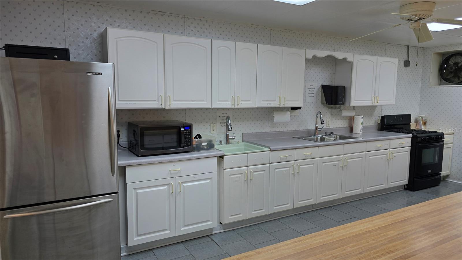 7085 FAIRVIEW VILLAGE CIR, WINTER HAVEN, FL, 33881