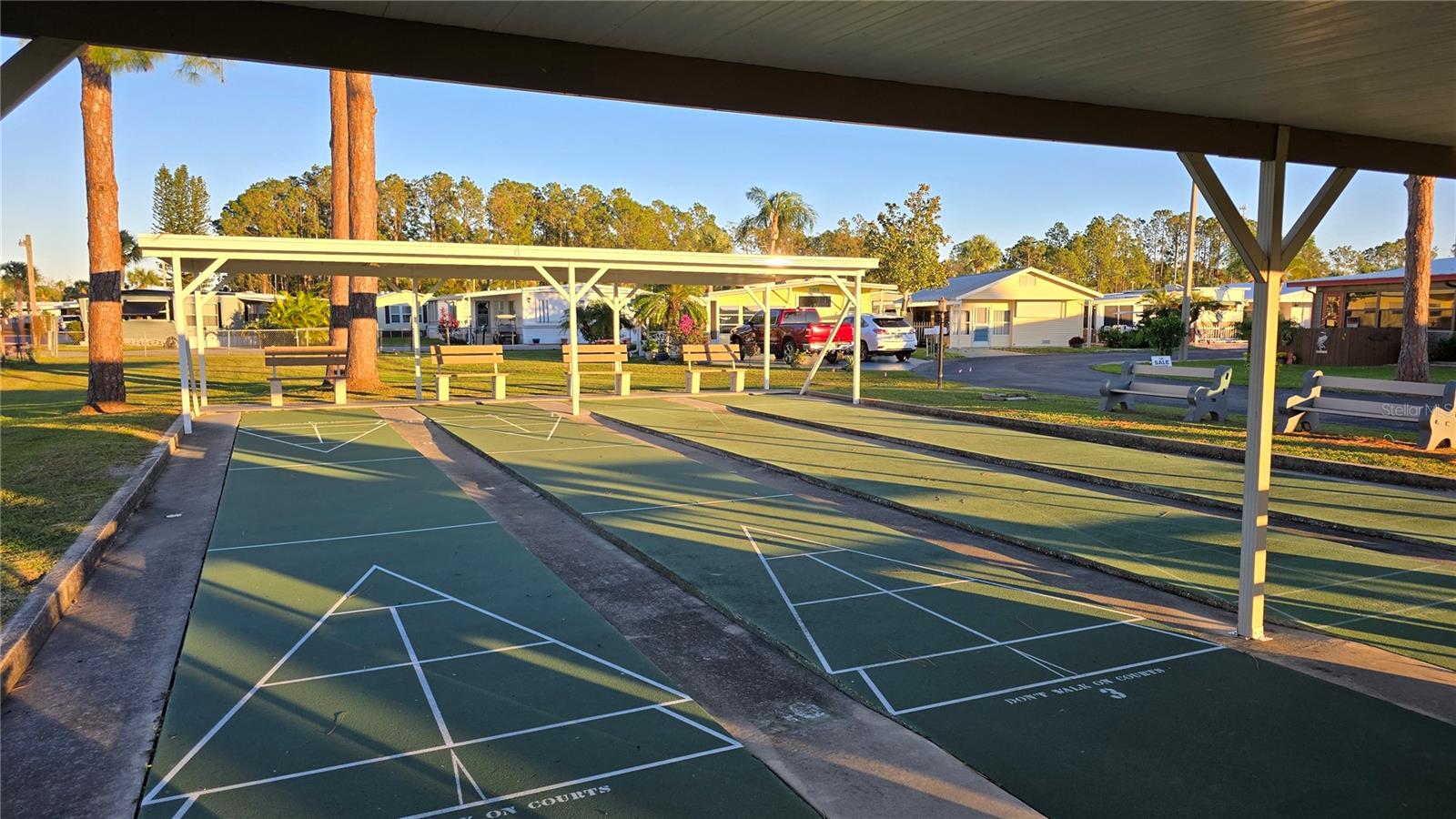7085 FAIRVIEW VILLAGE CIR, WINTER HAVEN, FL, 33881
