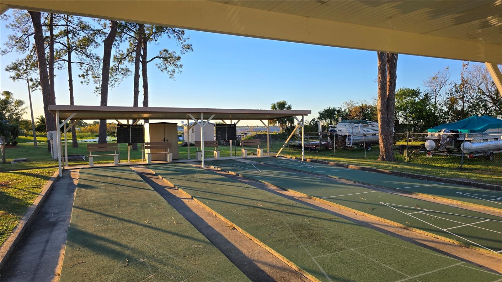 7085 FAIRVIEW VILLAGE CIR, WINTER HAVEN, FL, 33881