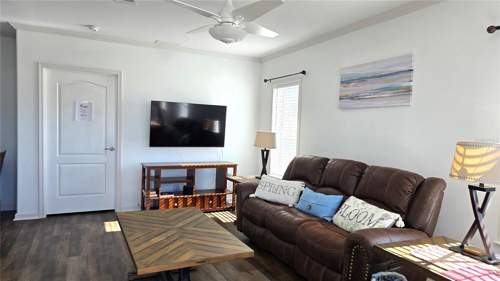 7085 FAIRVIEW VILLAGE CIR, WINTER HAVEN, FL, 33881
