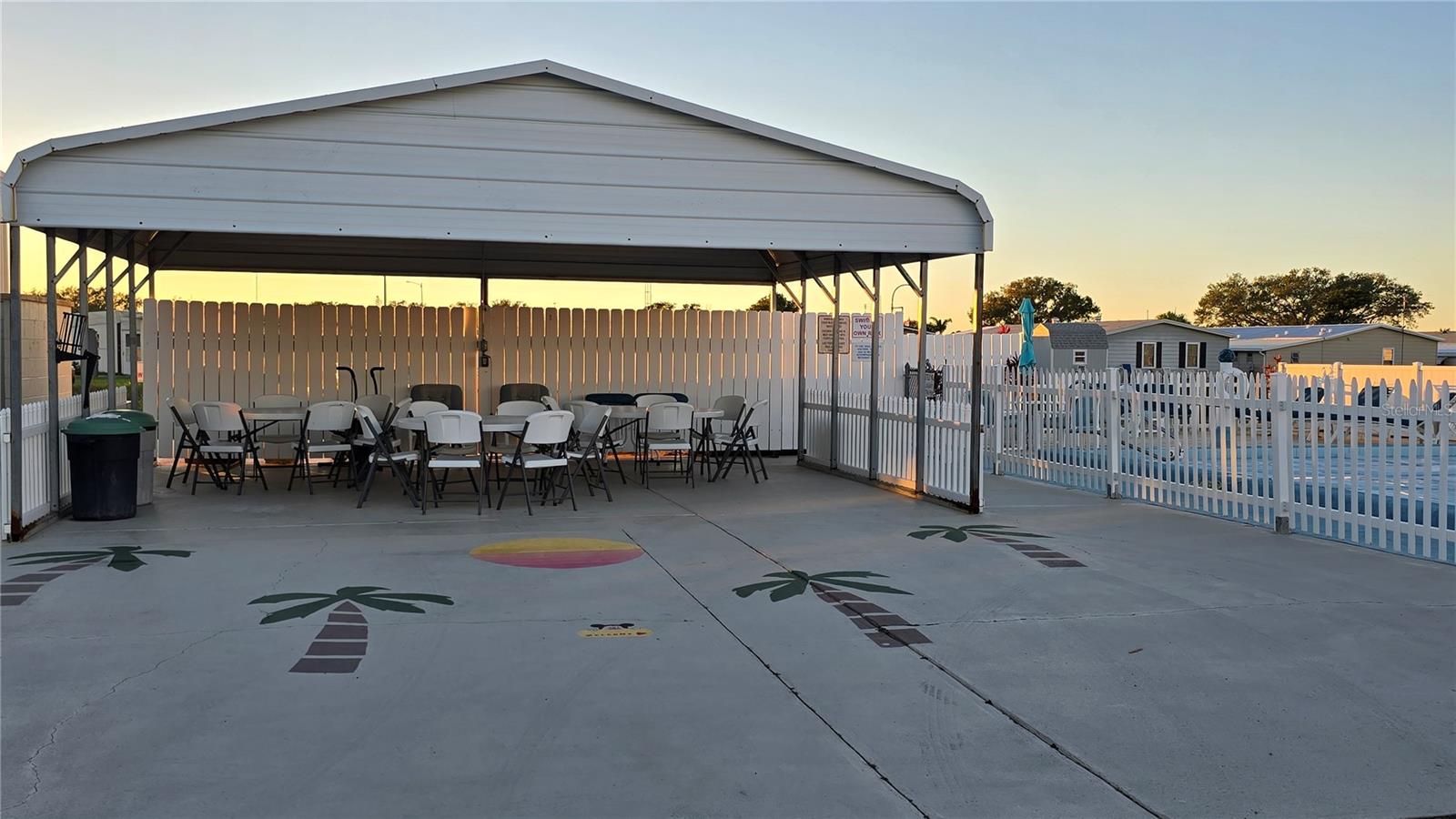 7085 FAIRVIEW VILLAGE CIR, WINTER HAVEN, FL, 33881