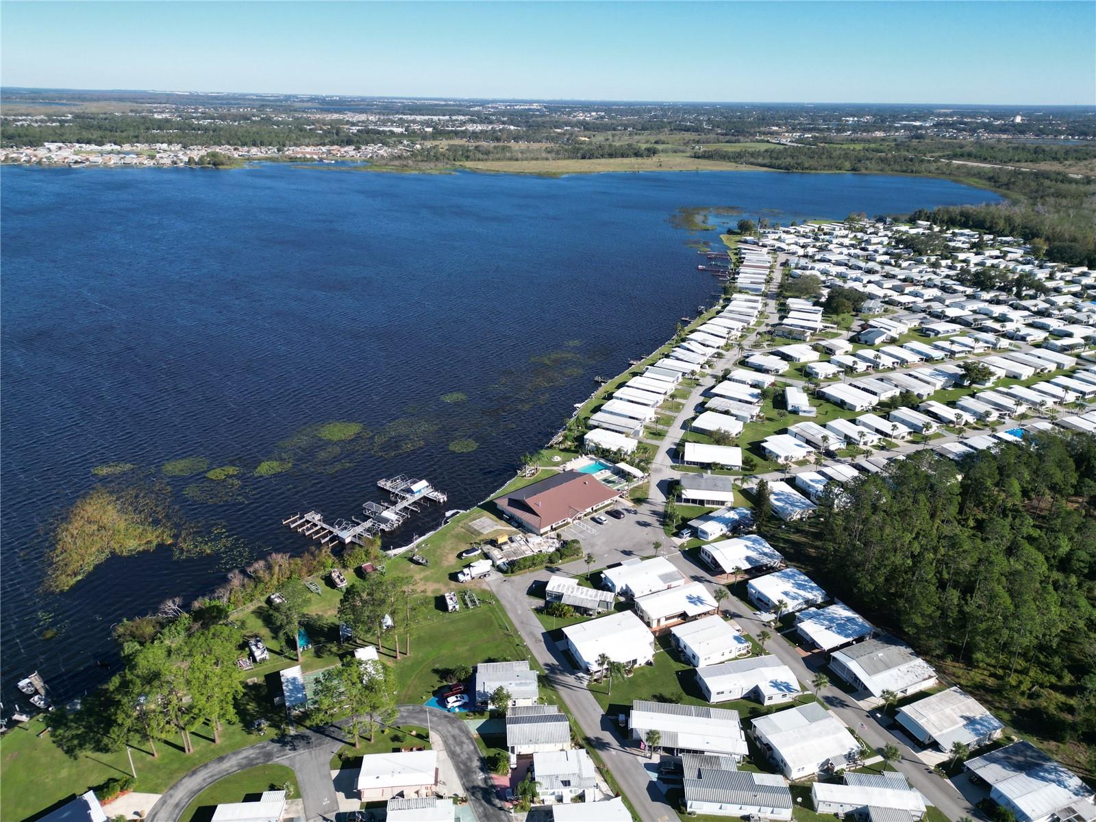 7085 FAIRVIEW VILLAGE CIR, WINTER HAVEN, FL, 33881