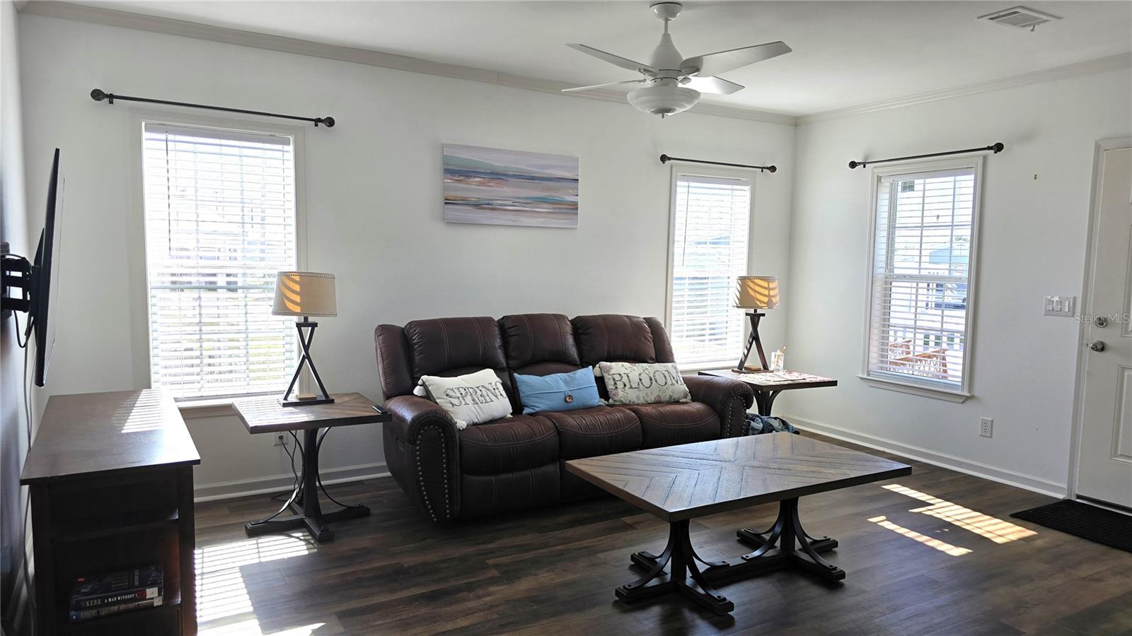 7085 FAIRVIEW VILLAGE CIR, WINTER HAVEN, FL, 33881