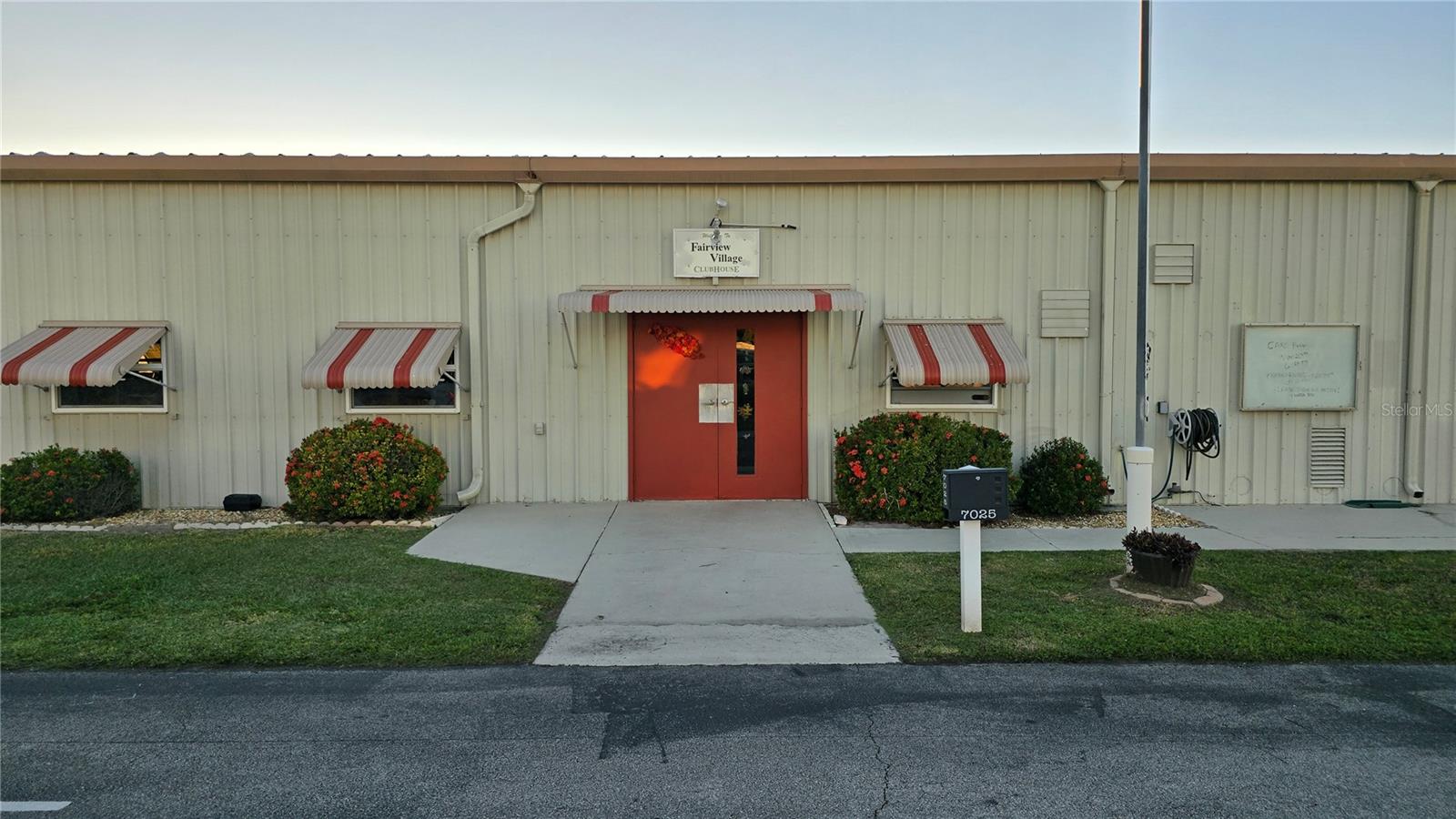 7085 FAIRVIEW VILLAGE CIR, WINTER HAVEN, FL, 33881