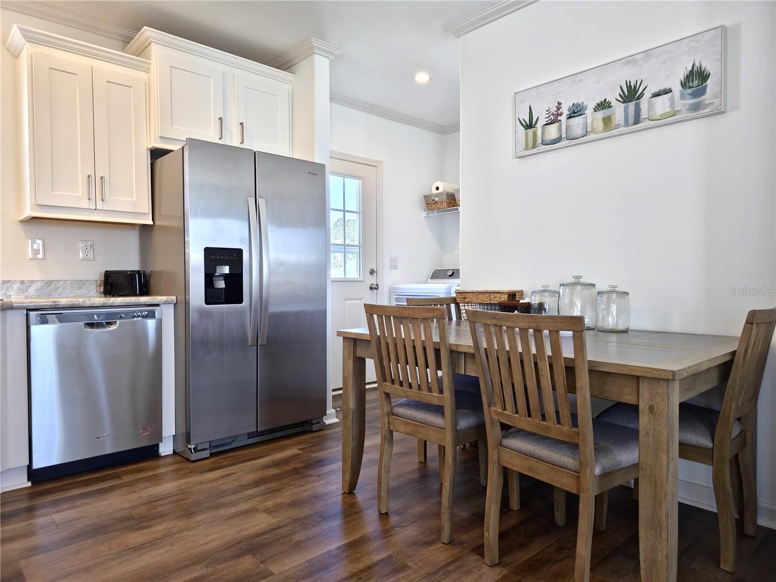 7085 FAIRVIEW VILLAGE CIR, WINTER HAVEN, FL, 33881
