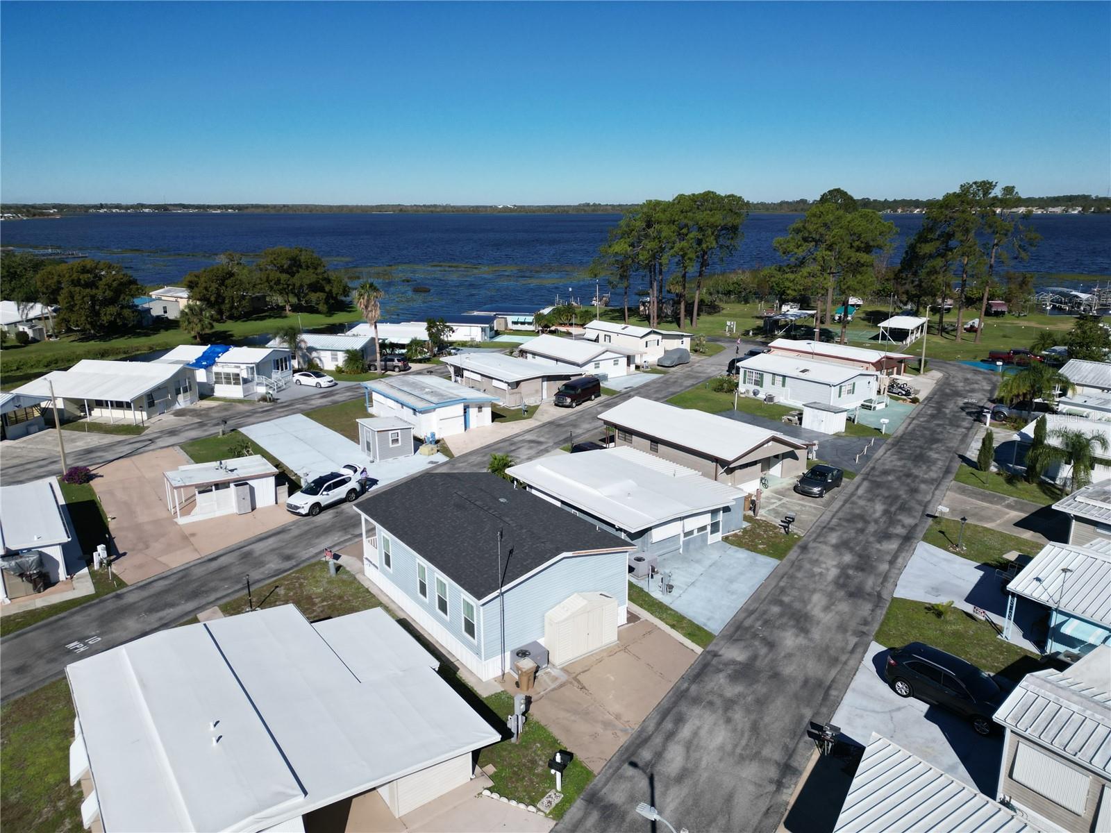 7085 FAIRVIEW VILLAGE CIR, WINTER HAVEN, FL, 33881
