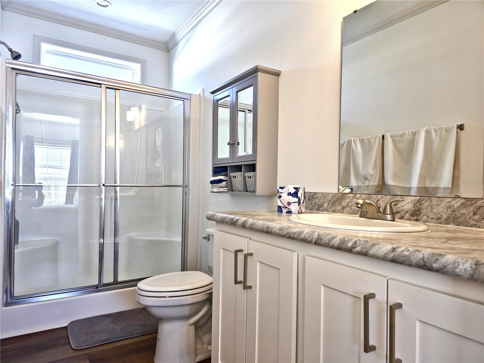 7085 FAIRVIEW VILLAGE CIR, WINTER HAVEN, FL, 33881