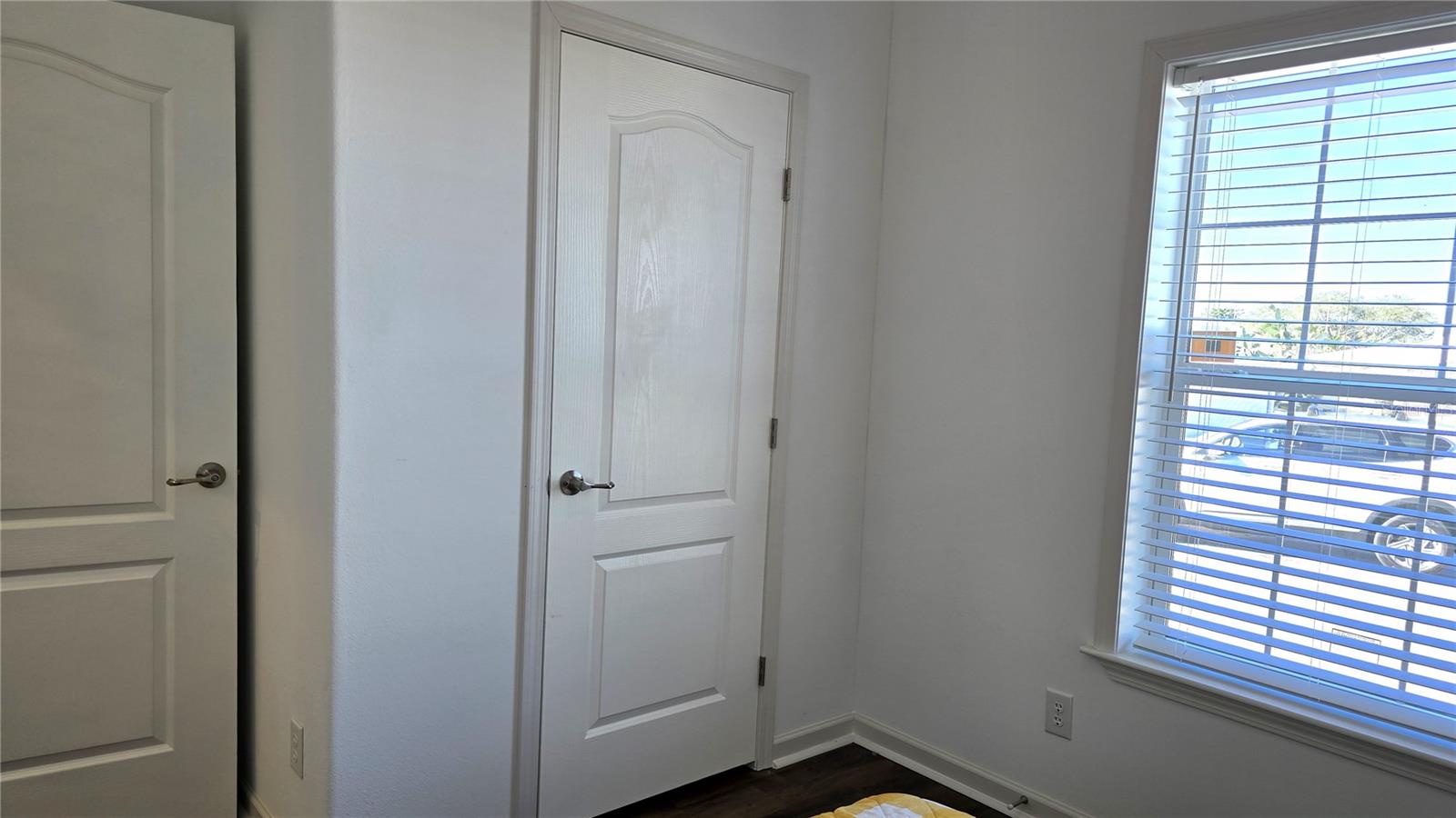7085 FAIRVIEW VILLAGE CIR, WINTER HAVEN, FL, 33881