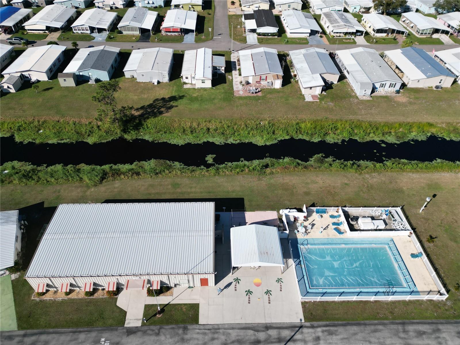 7085 FAIRVIEW VILLAGE CIR, WINTER HAVEN, FL, 33881