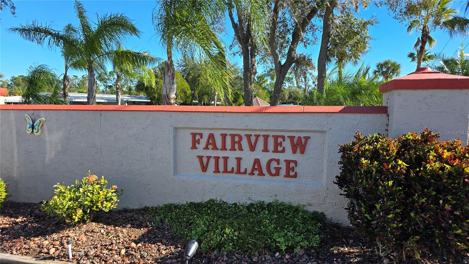 7085 FAIRVIEW VILLAGE CIR, WINTER HAVEN, FL, 33881