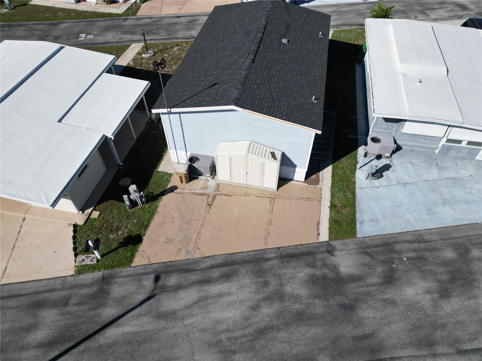 7085 FAIRVIEW VILLAGE CIR, WINTER HAVEN, FL, 33881