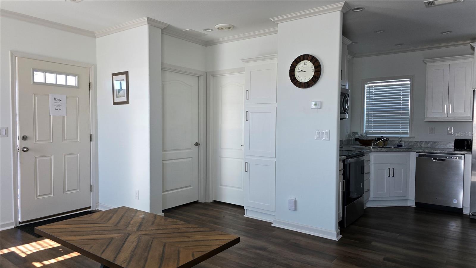 7085 FAIRVIEW VILLAGE CIR, WINTER HAVEN, FL, 33881