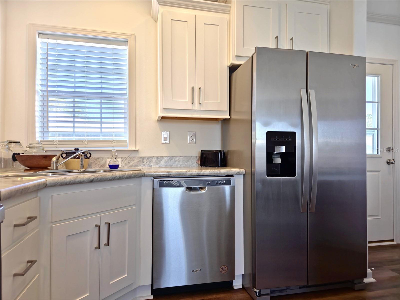 7085 FAIRVIEW VILLAGE CIR, WINTER HAVEN, FL, 33881