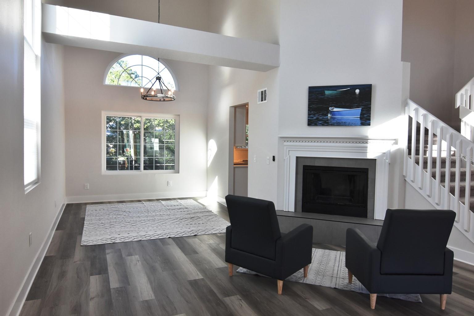 2841 LA CONCHA DR, CLEARWATER, FL, 33762