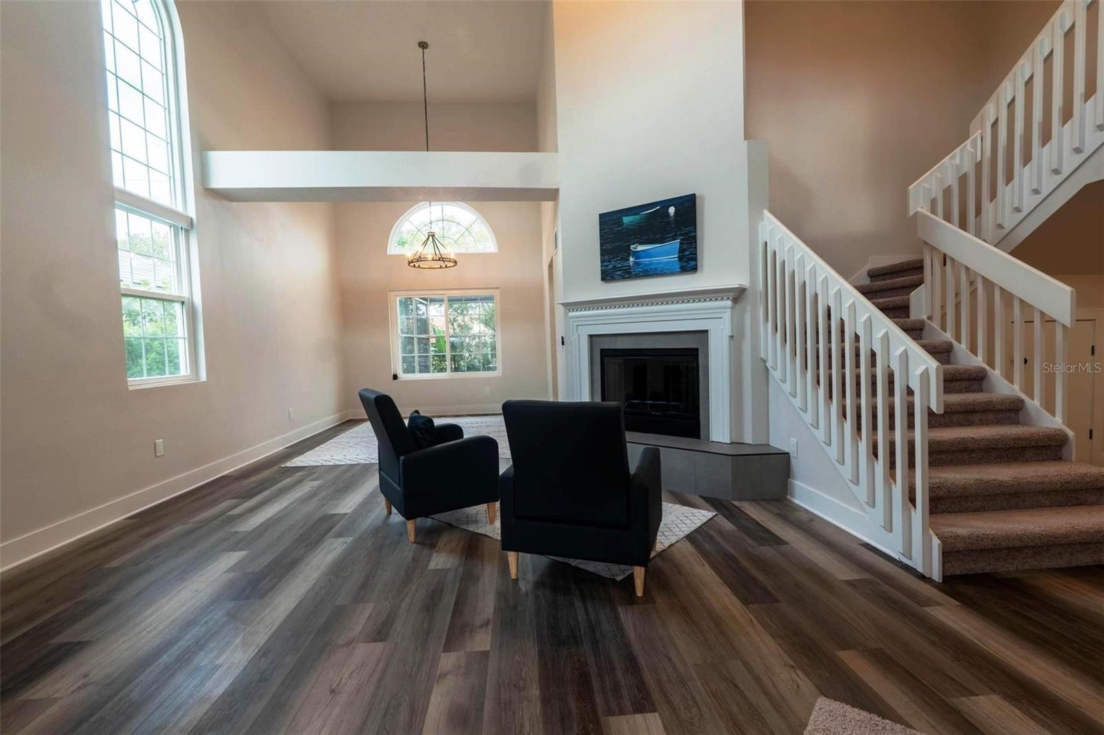 2841 LA CONCHA DR, CLEARWATER, FL, 33762