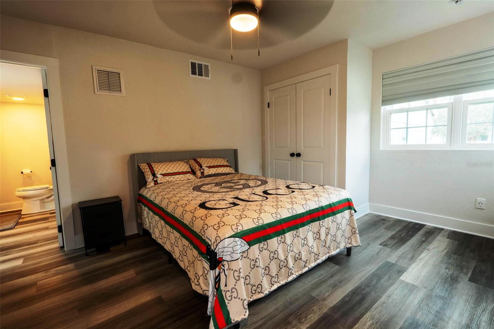 2841 LA CONCHA DR, CLEARWATER, FL, 33762