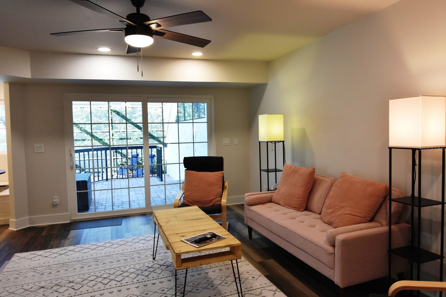 2841 LA CONCHA DR, CLEARWATER, FL, 33762