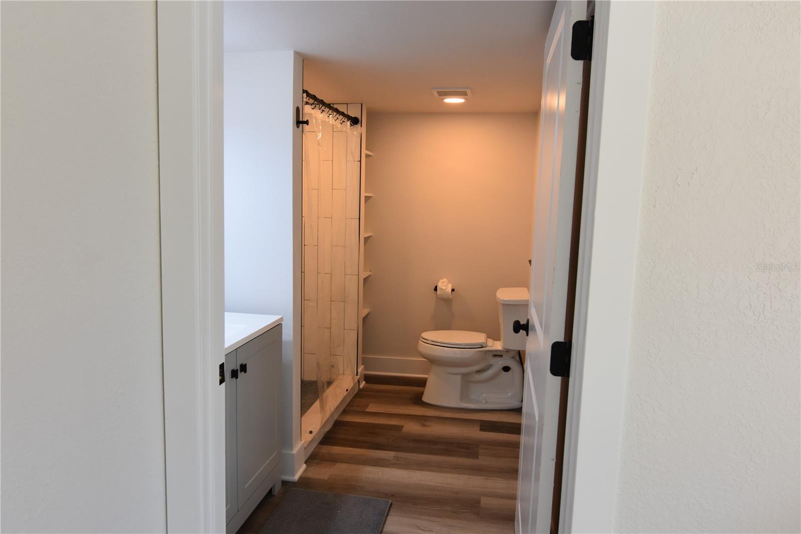 2841 LA CONCHA DR, CLEARWATER, FL, 33762