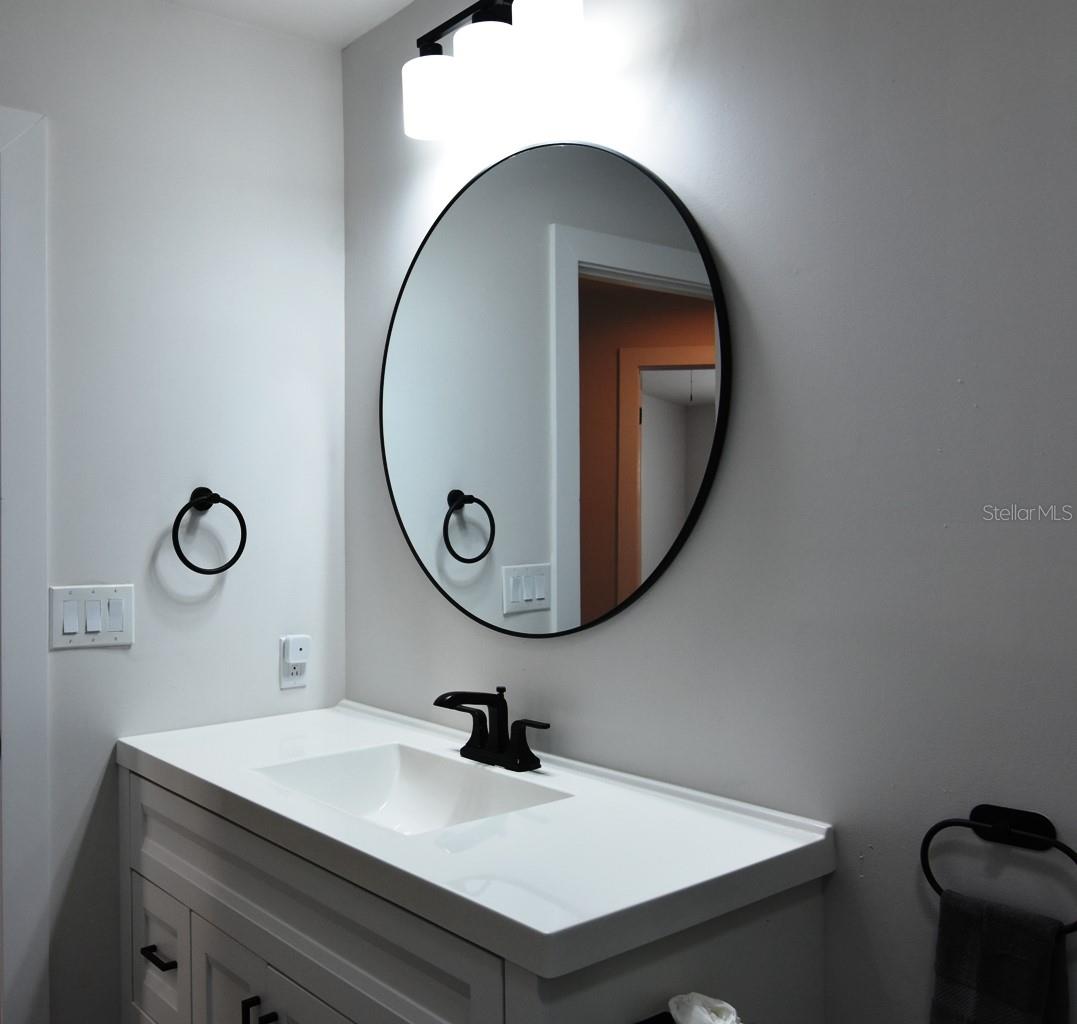 2841 LA CONCHA DR, CLEARWATER, FL, 33762