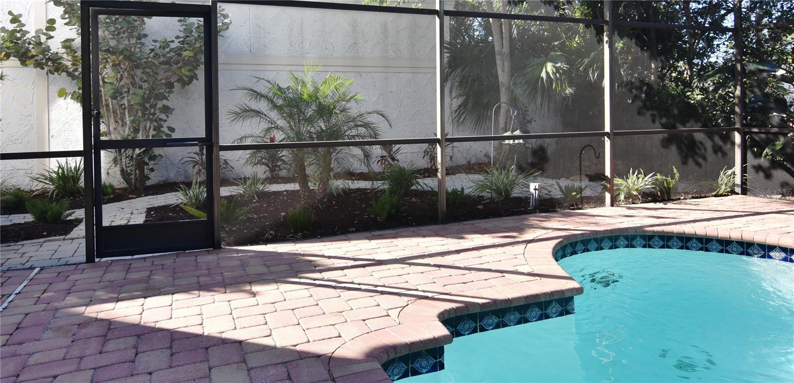 2841 LA CONCHA DR, CLEARWATER, FL, 33762