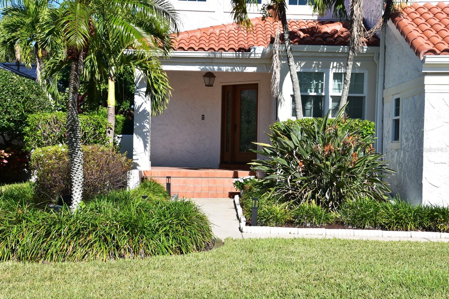 2841 LA CONCHA DR, CLEARWATER, FL, 33762