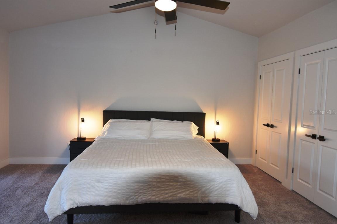2841 LA CONCHA DR, CLEARWATER, FL, 33762