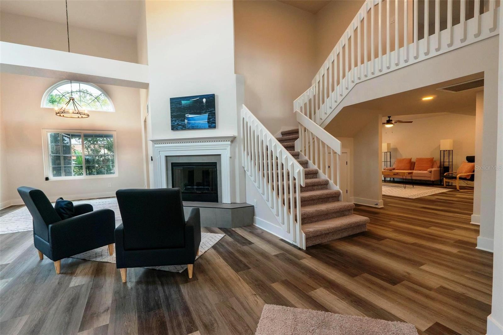 2841 LA CONCHA DR, CLEARWATER, FL, 33762