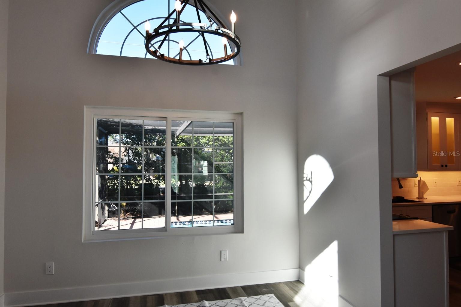 2841 LA CONCHA DR, CLEARWATER, FL, 33762