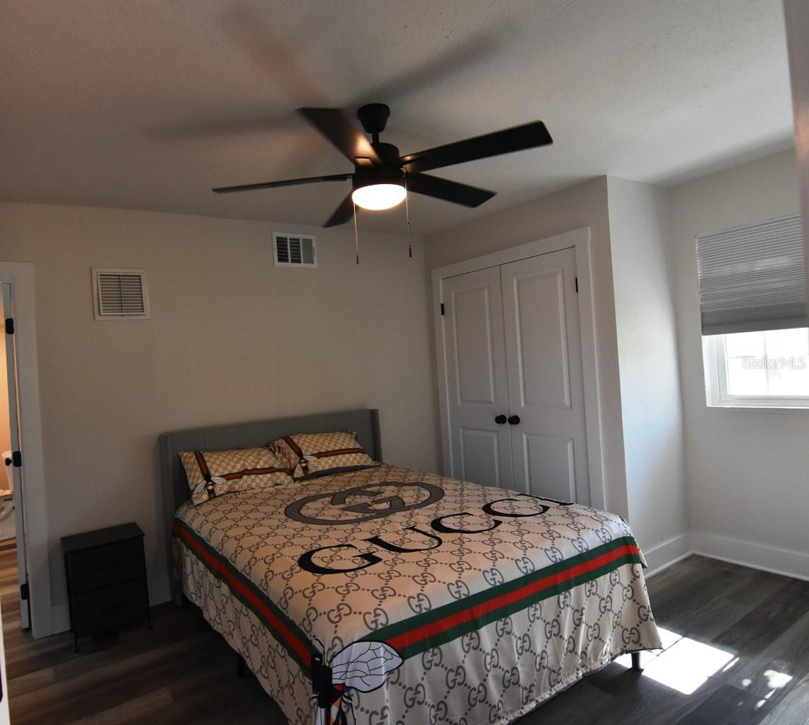 2841 LA CONCHA DR, CLEARWATER, FL, 33762